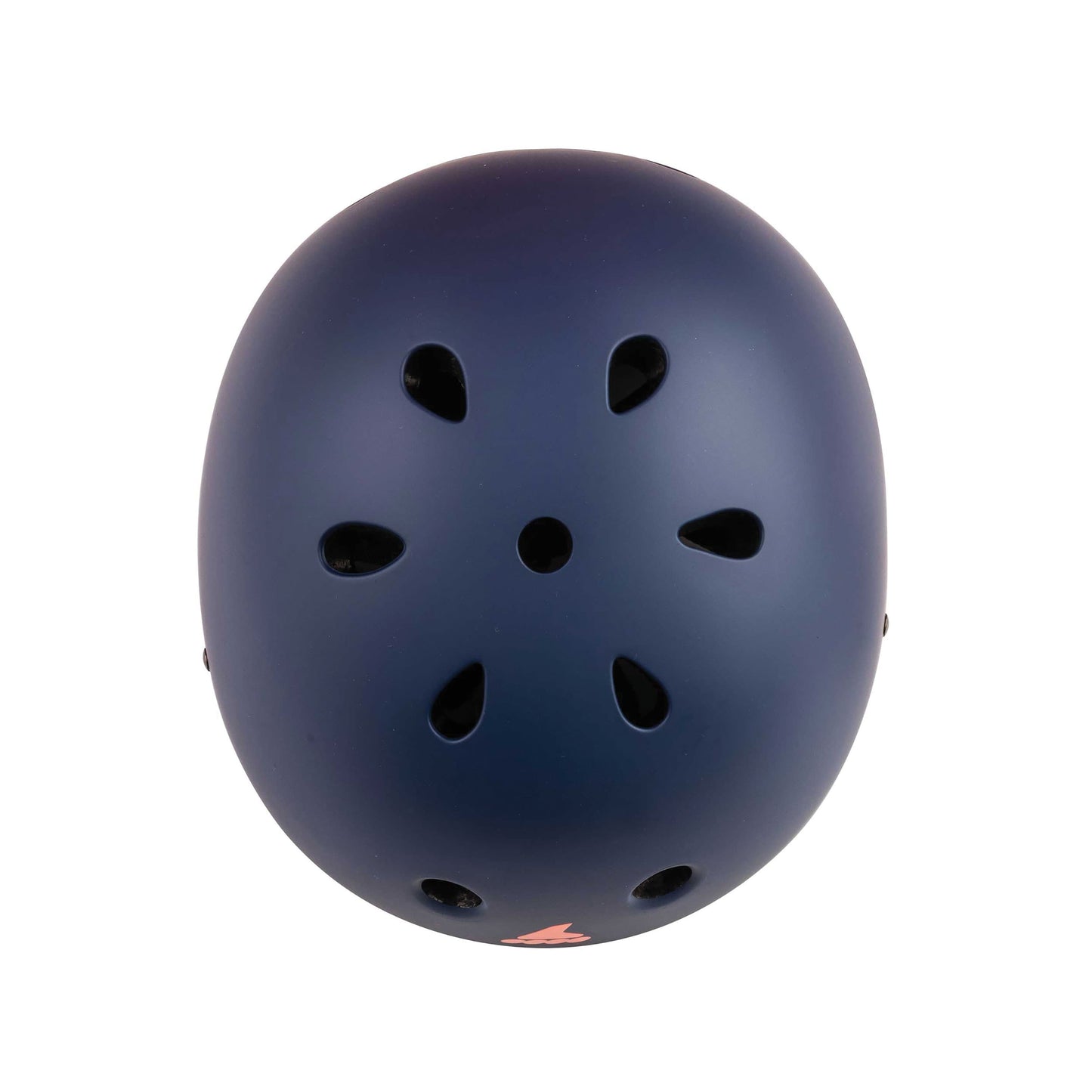 RB JR HELMET