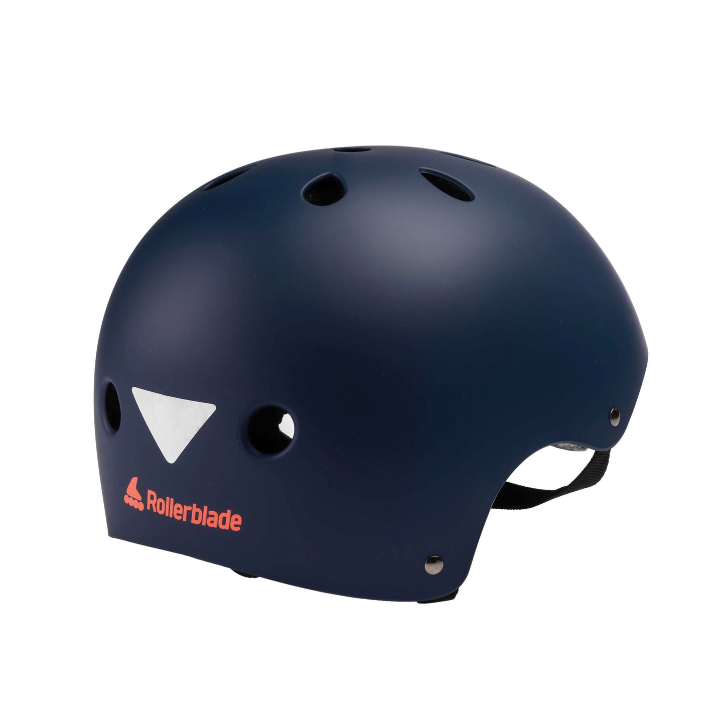 RB JR HELMET