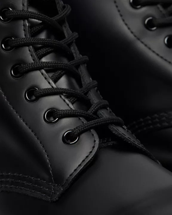 1460 BLACK SMOOTH