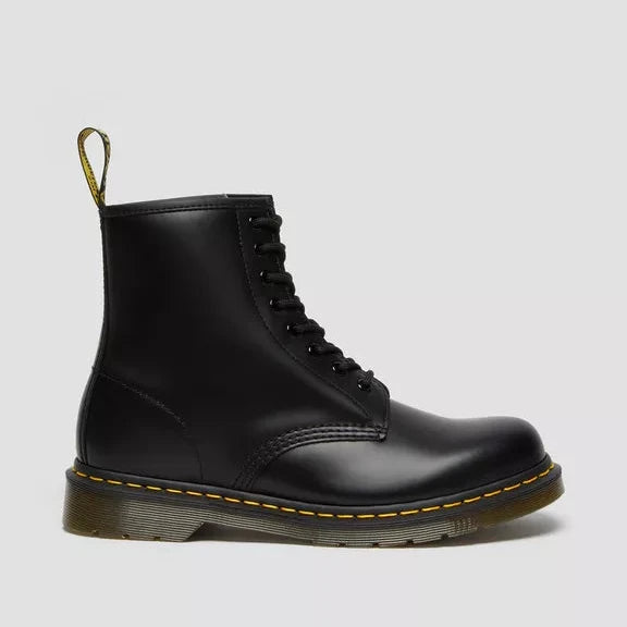 1460 BLACK SMOOTH