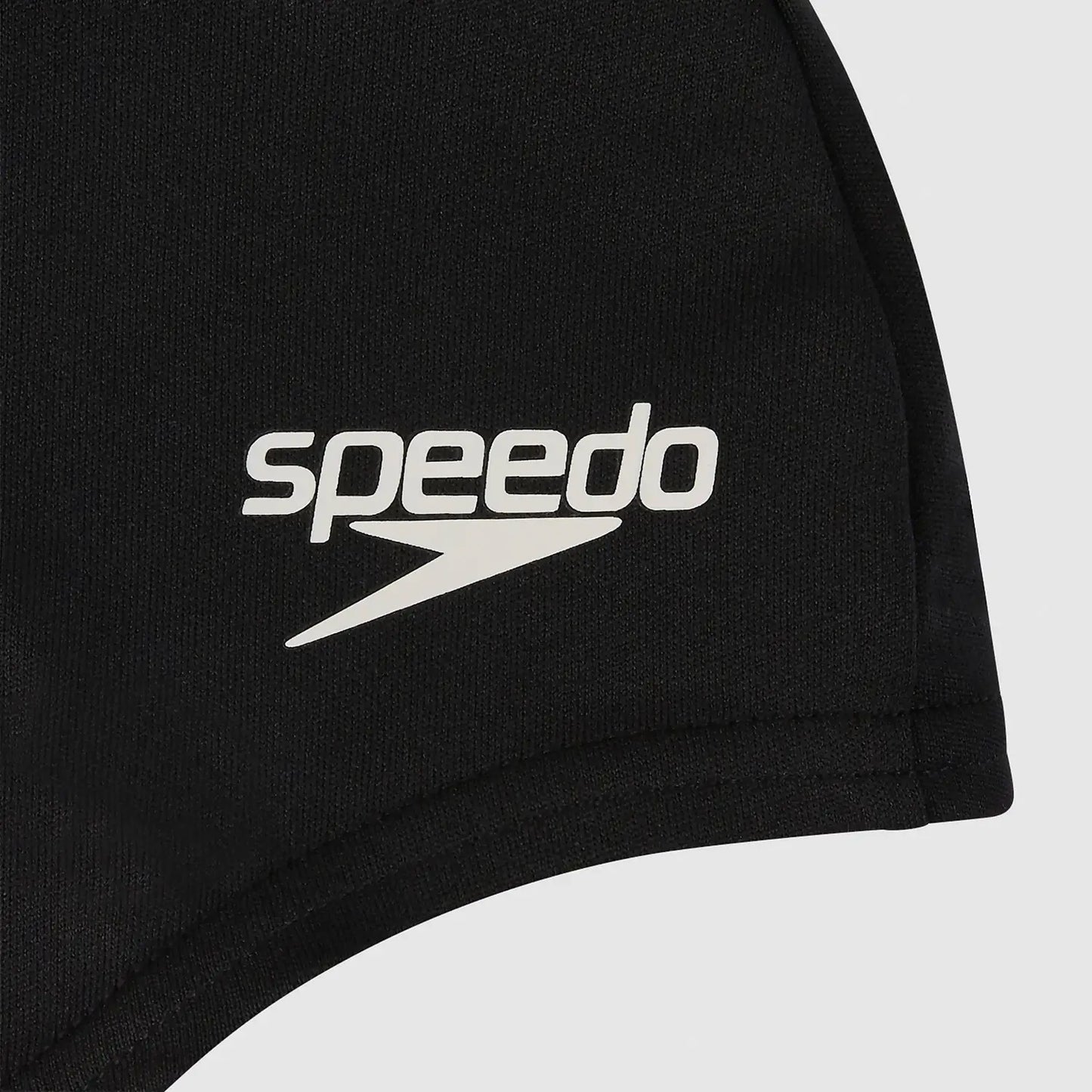 POLYESTER CAP JUNIOR