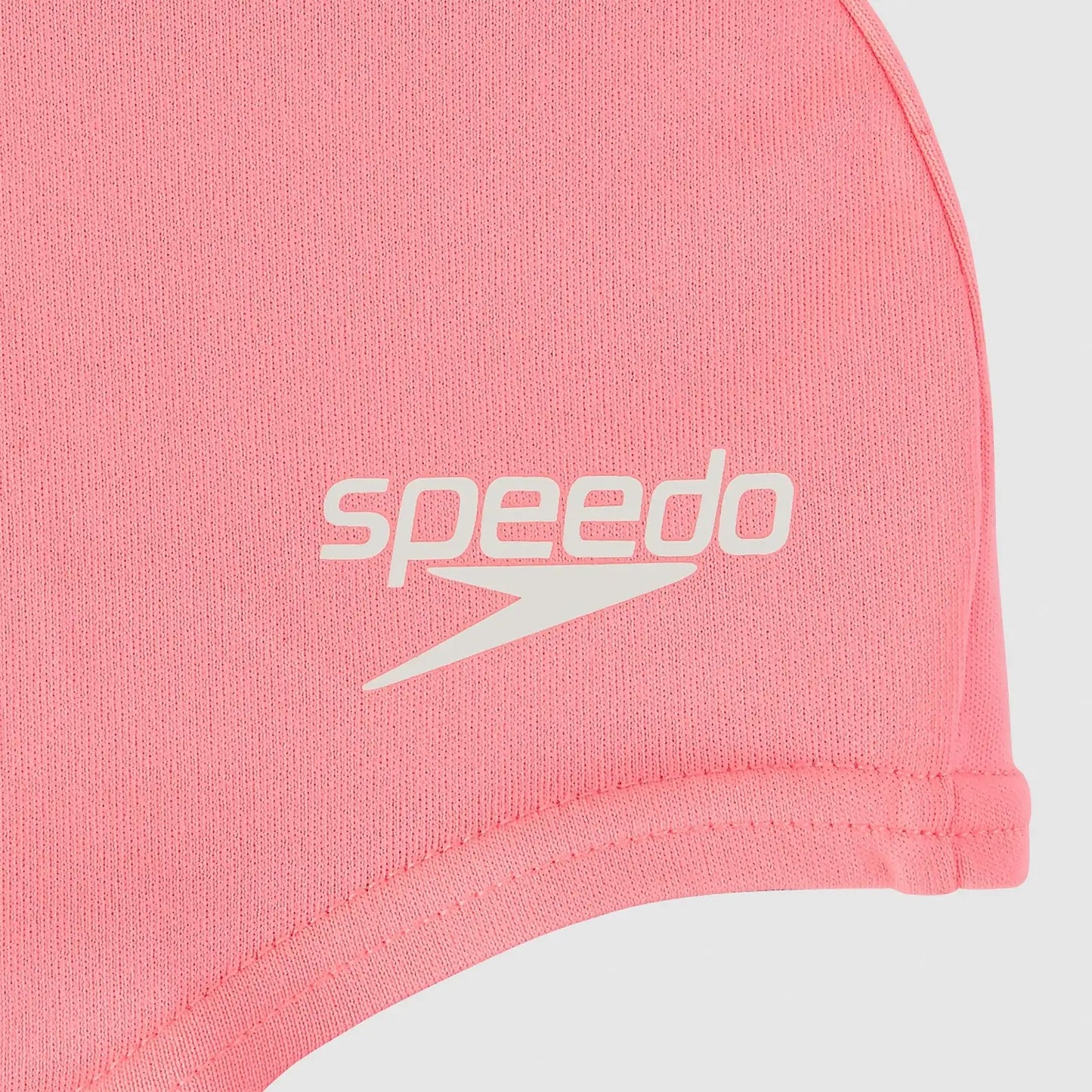 POLYESTER CAP JUNIOR