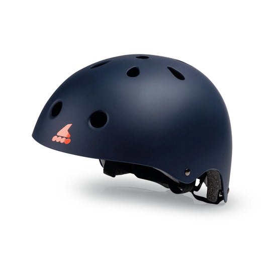 RB JR HELMET