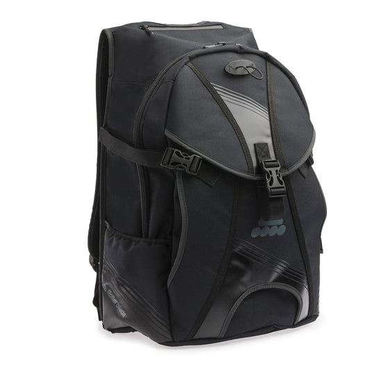 PRO BACKPACK LT 30