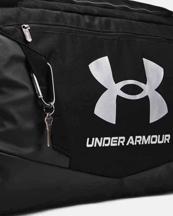 UA UNDENIABLE 5.0