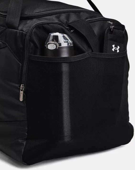 UA UNDENIABLE 5.0