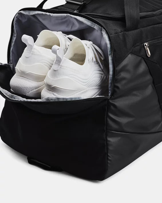 UA UNDENIABLE 5.0