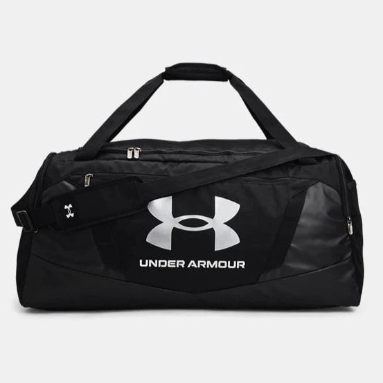 UA UNDENIABLE 5.0