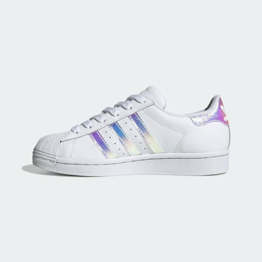 SUPERSTAR J