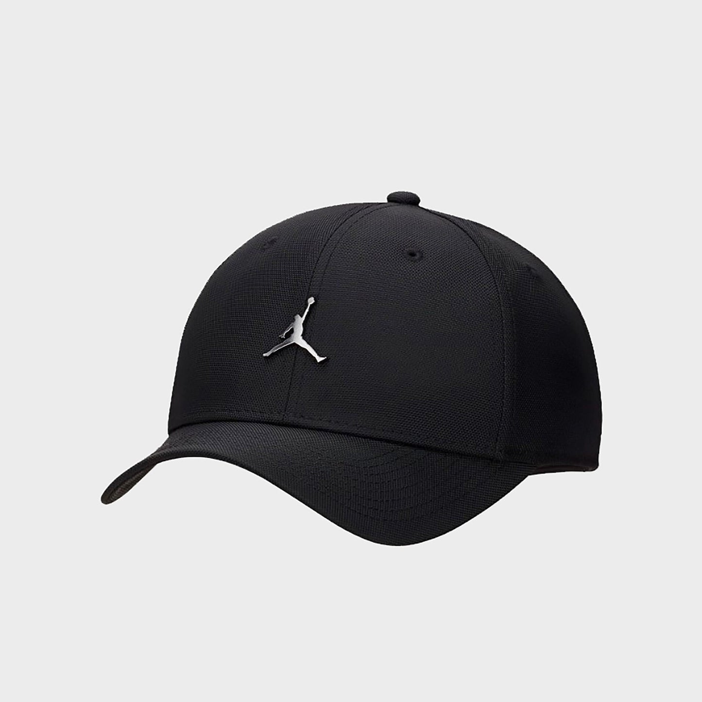 JORDAN RISE CAP ADJU