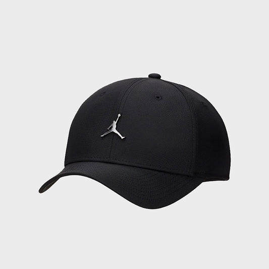 JORDAN RISE CAP ADJU