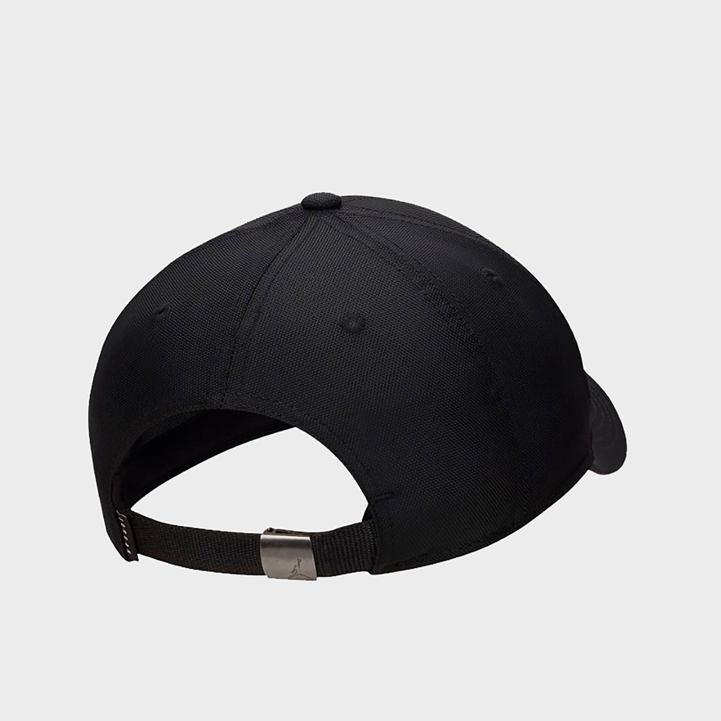JORDAN RISE CAP ADJU