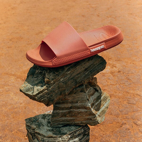 HAV. SLIDE CLASSIC