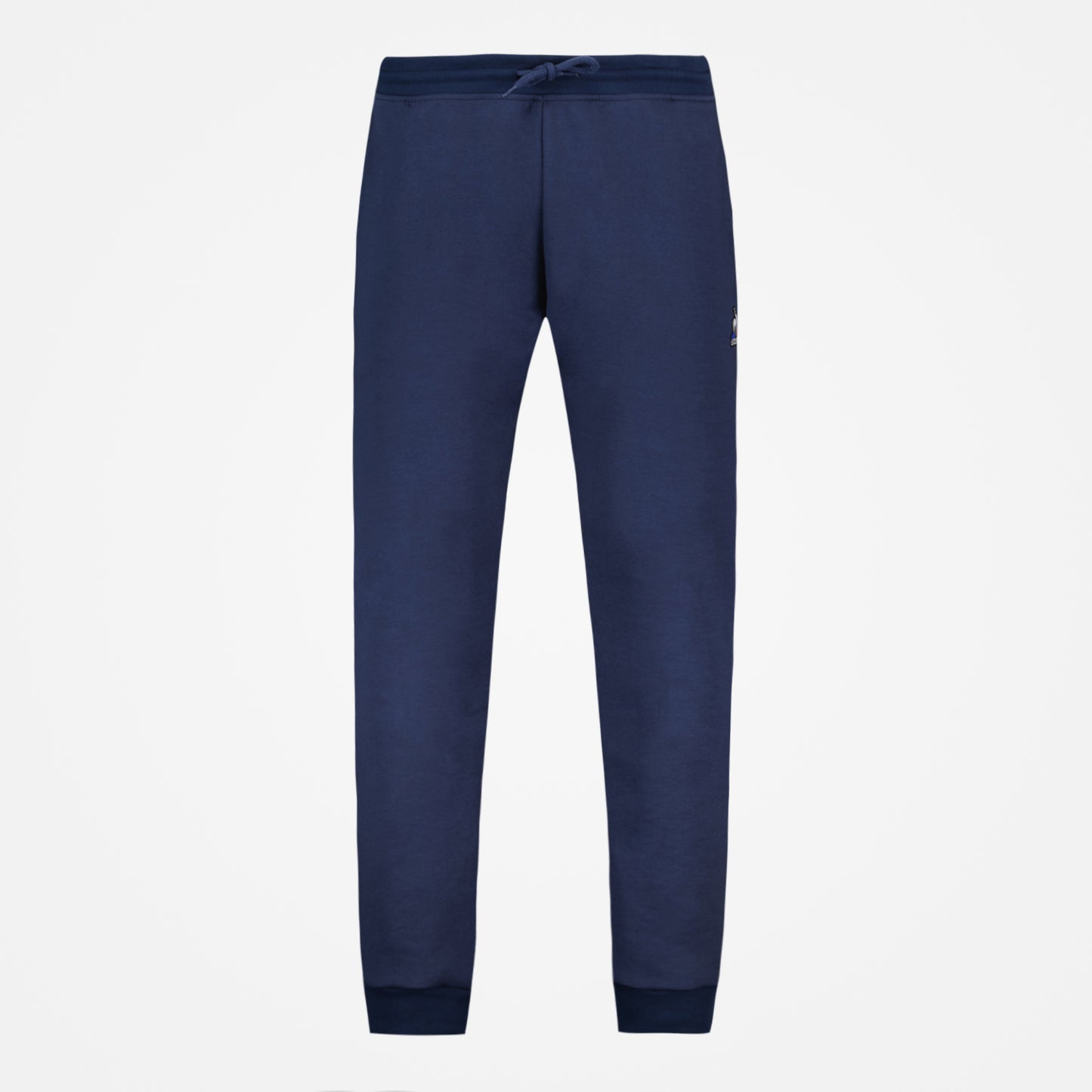 ESS PANT REGULAR N°4