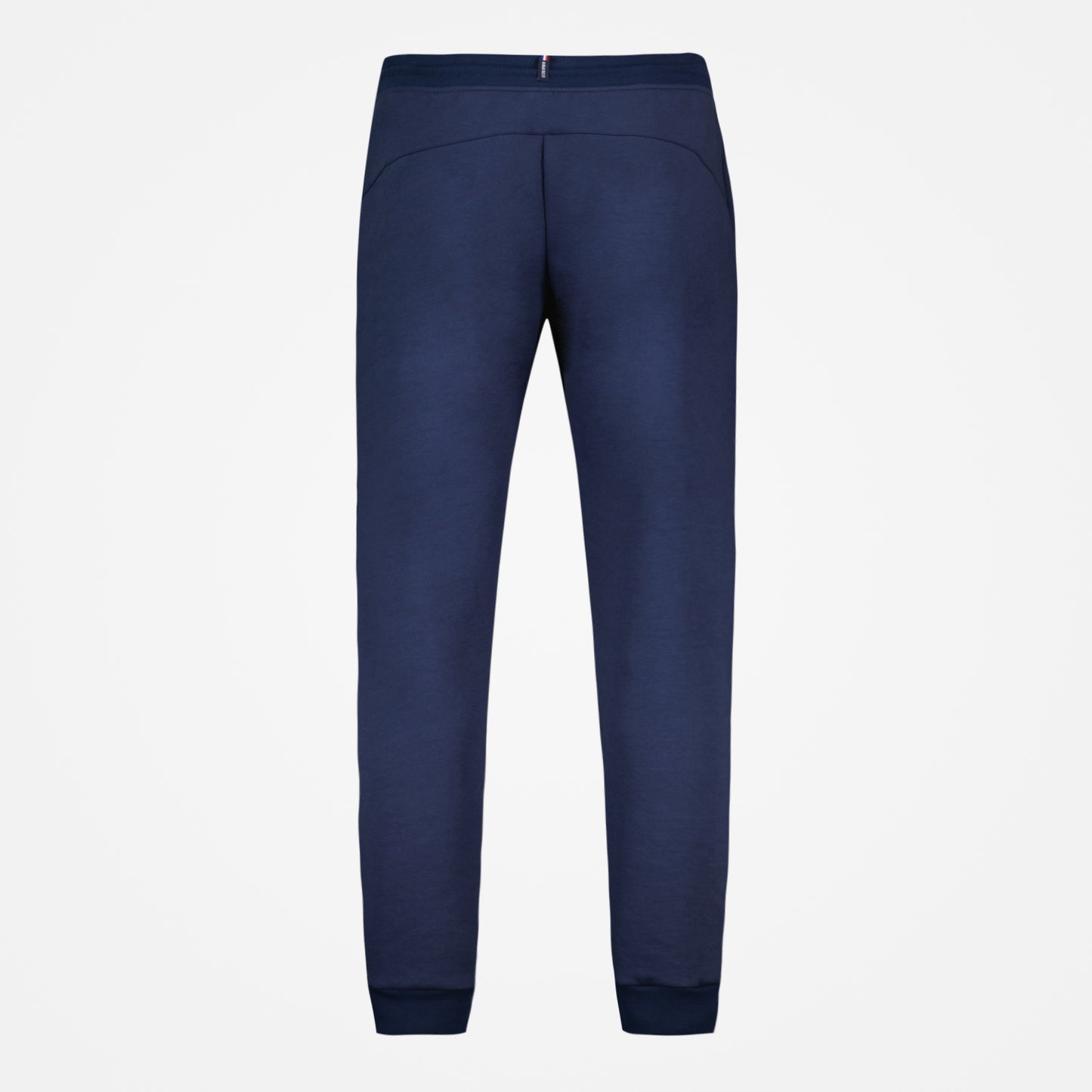 ESS PANT REGULAR N°4