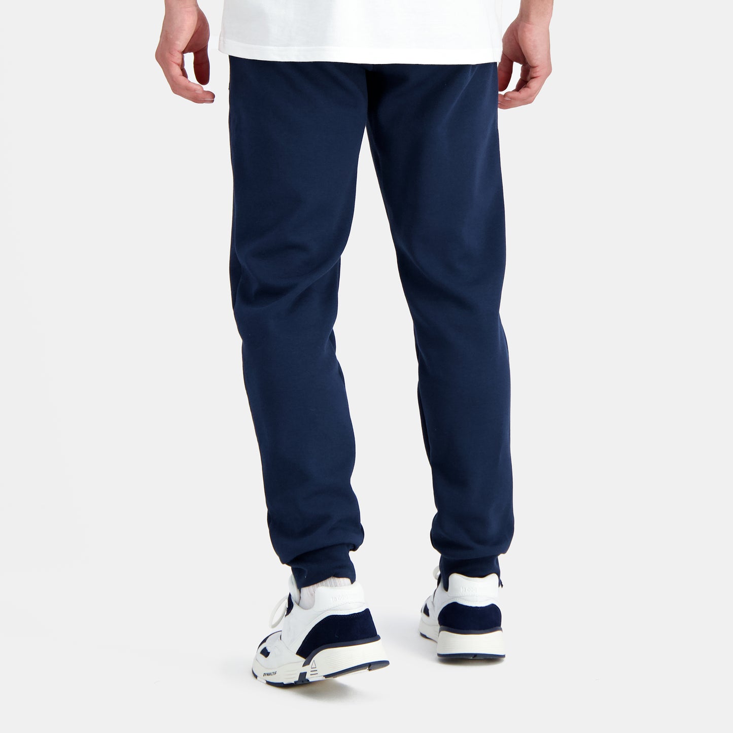 ESS PANT REGULAR N°4