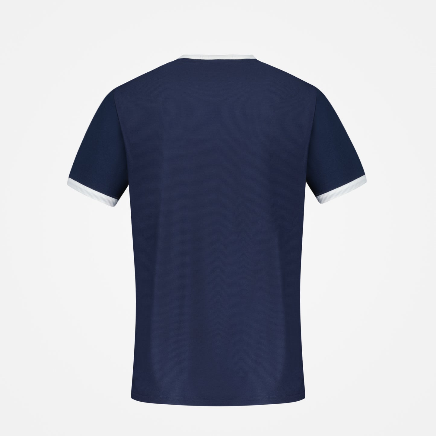 TENNIS TEE SS N°5 M