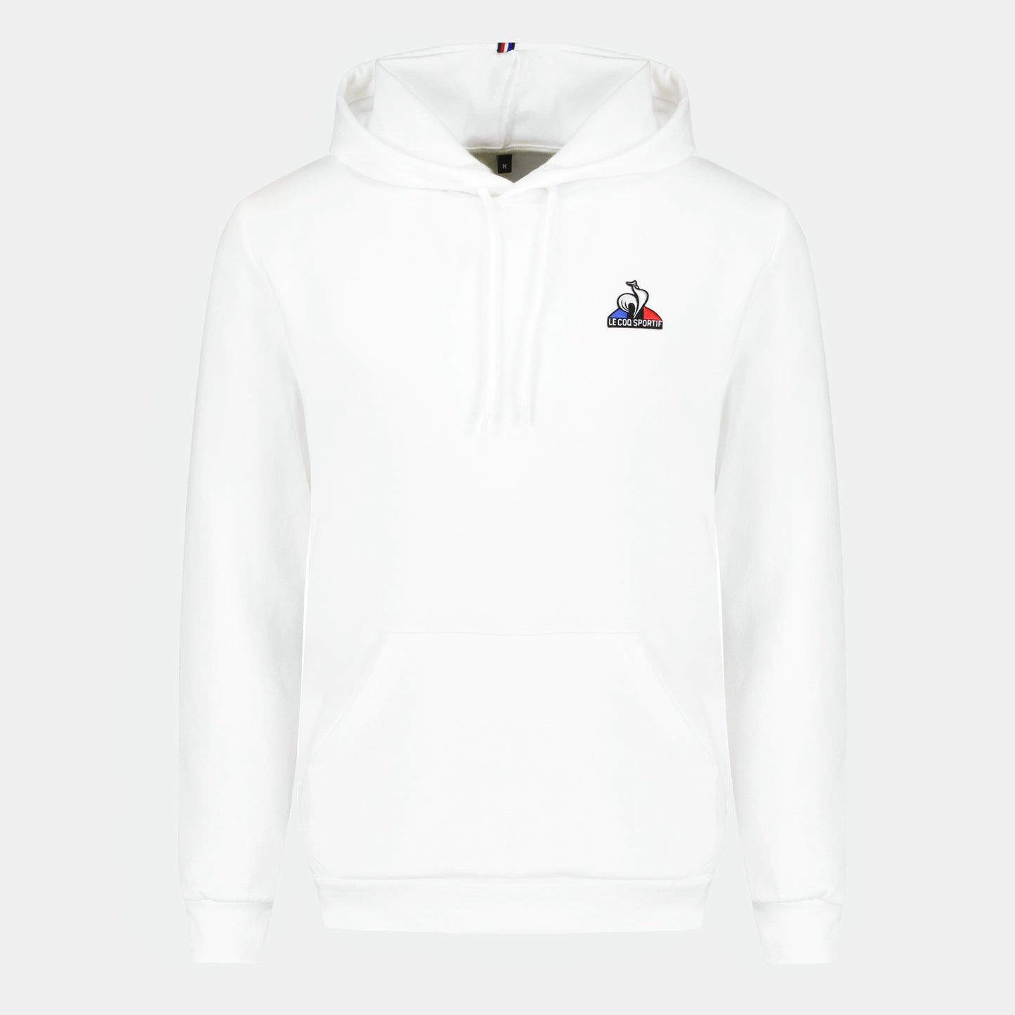 ESS HOODY N°2 M