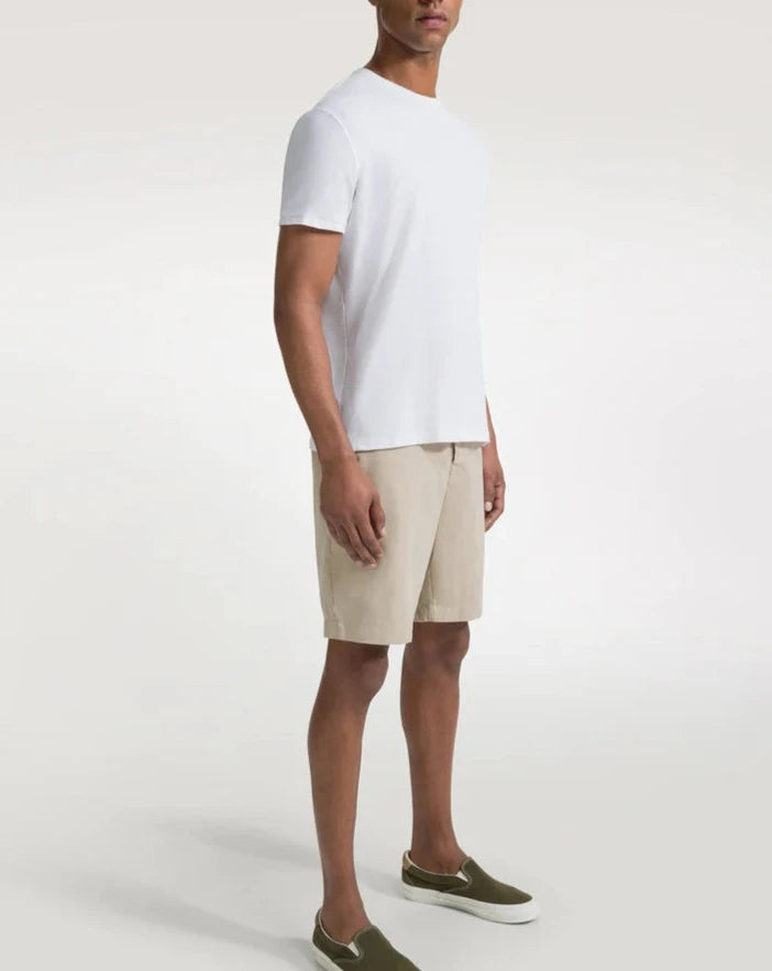 MACRO SHIRTY