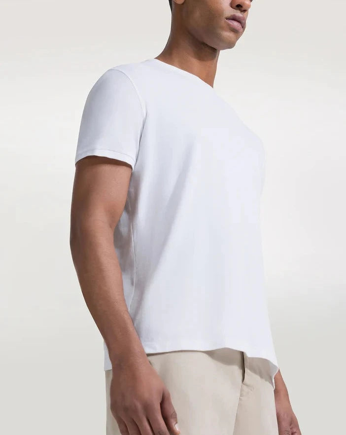 MACRO SHIRTY