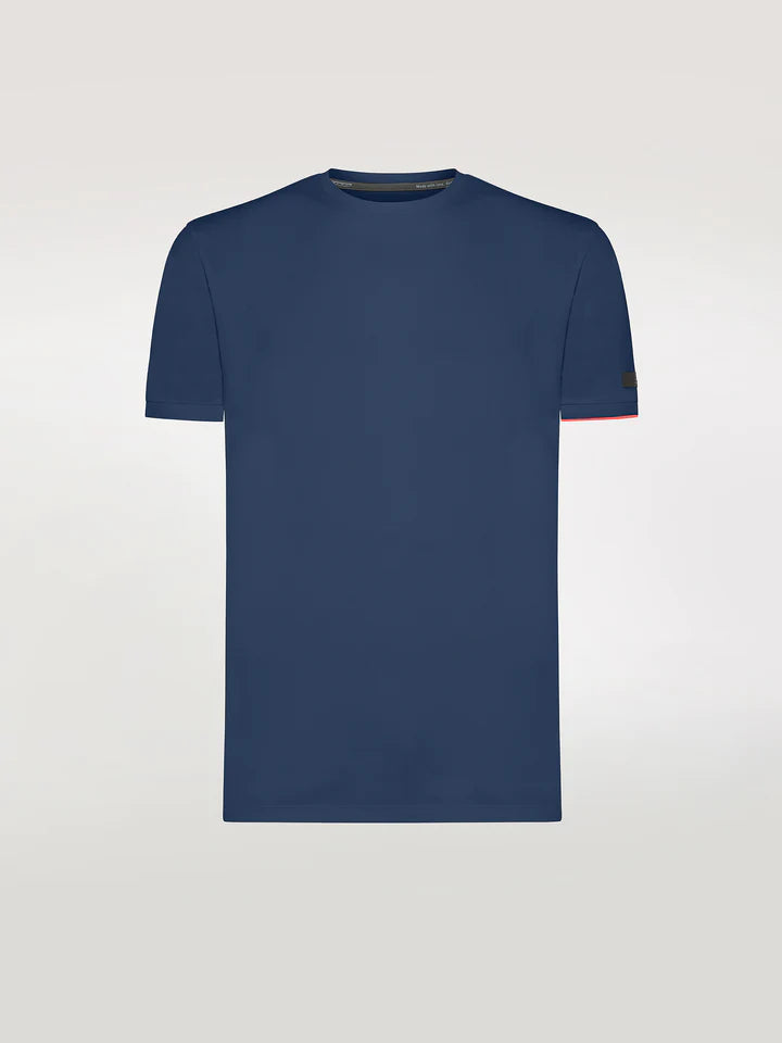 MACRO SHIRTY