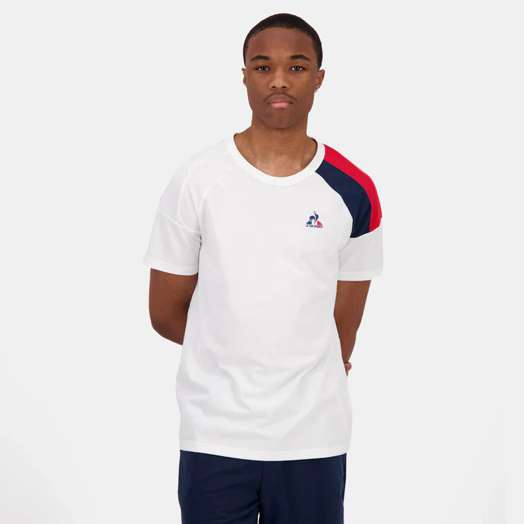 TRI TEE SS N°4 M