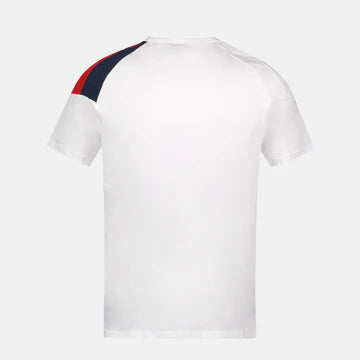 TRI TEE SS N°4 M