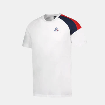 TRI TEE SS N°4 M