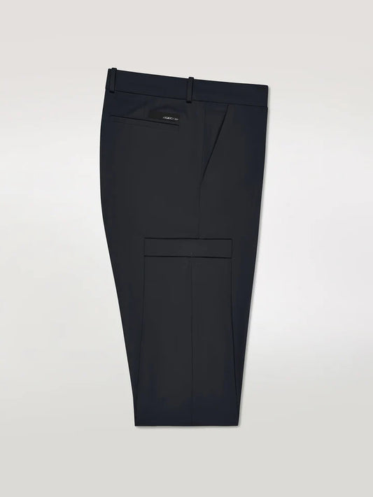 REVO CHINO PANT