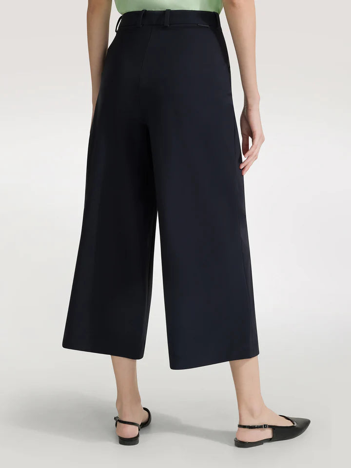 REVO OLIVIA WOM PANT