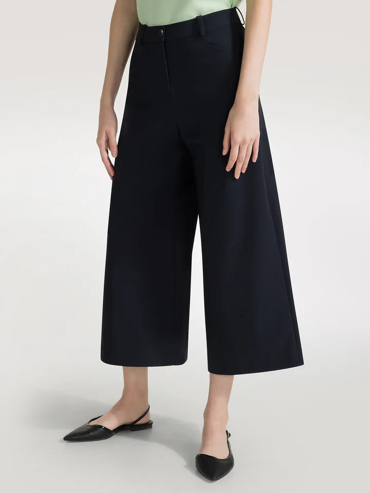 REVO OLIVIA WOM PANT