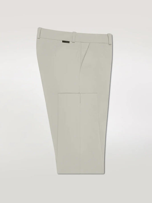 REVO CHINO WOM PANT