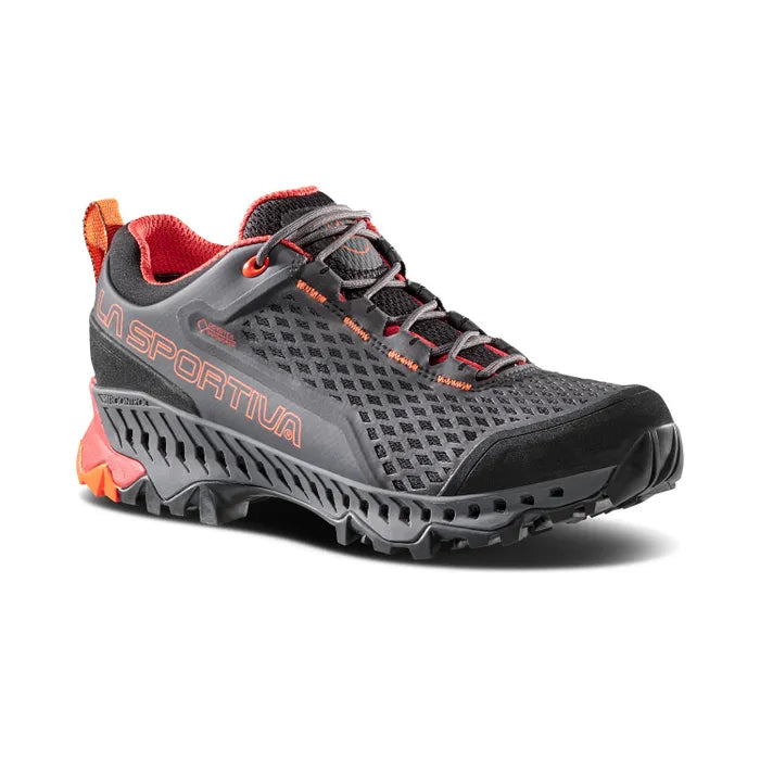 SPIRE WOMAN GTX
