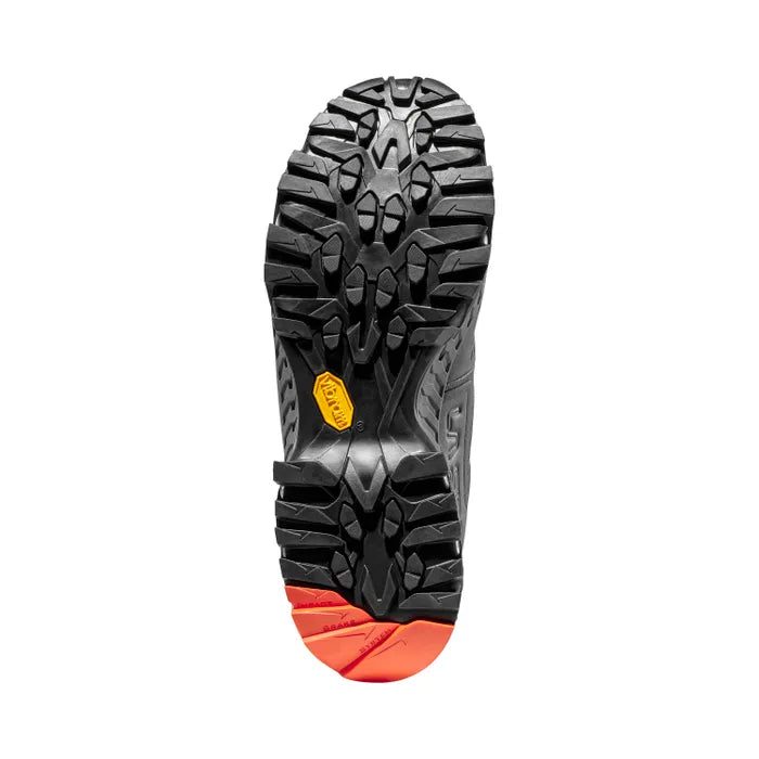 SPIRE WOMAN GTX