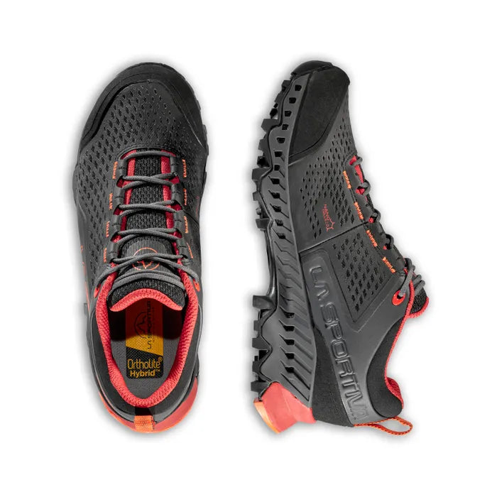 SPIRE WOMAN GTX