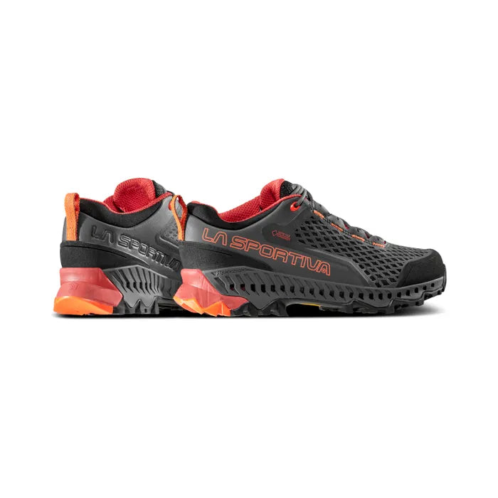 SPIRE WOMAN GTX