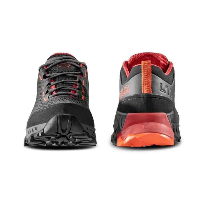 SPIRE WOMAN GTX