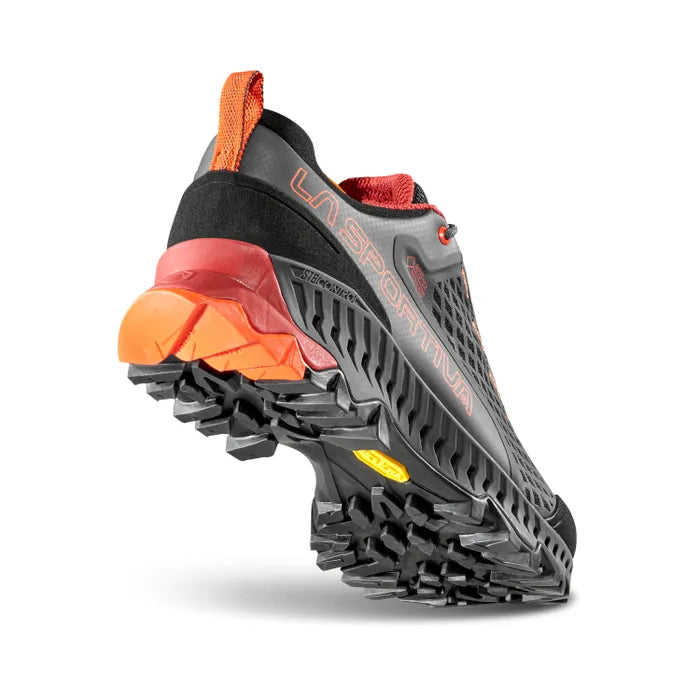 SPIRE WOMAN GTX