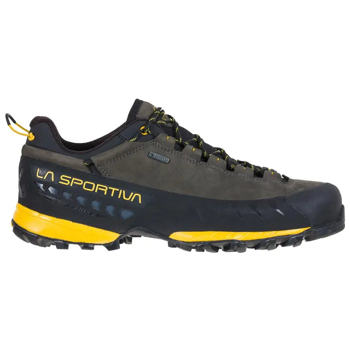 TX5 LOW GTX