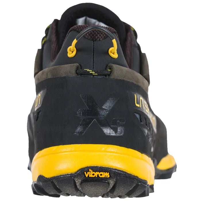 TX5 LOW GTX