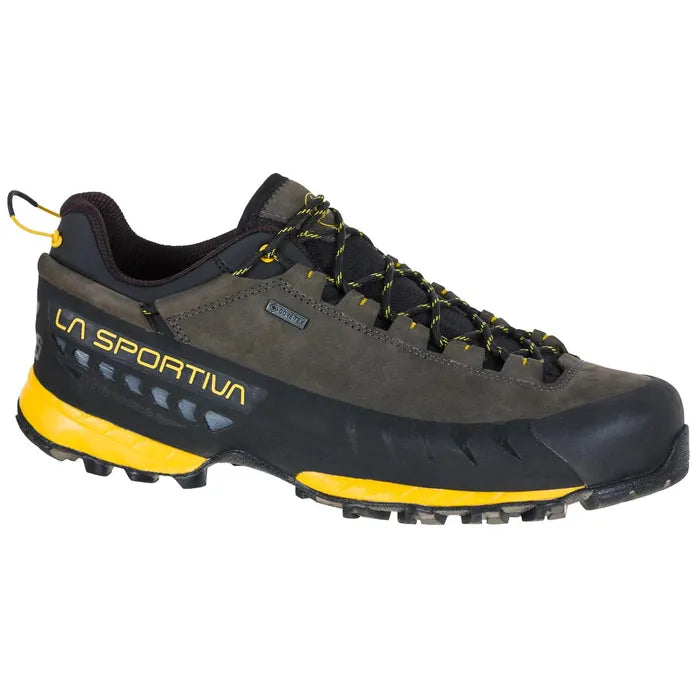 TX5 LOW GTX