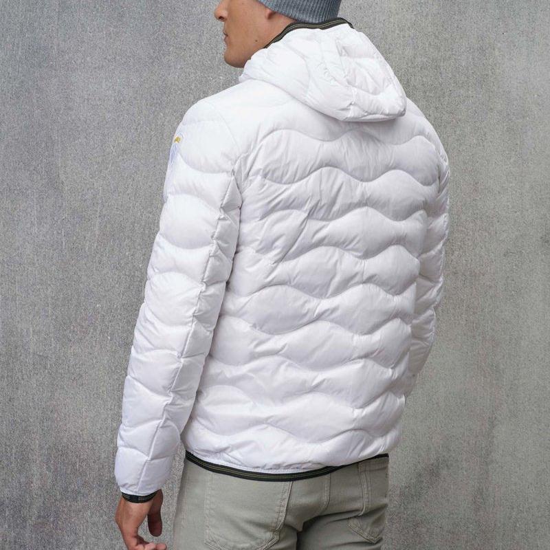 BLAUER UOMO