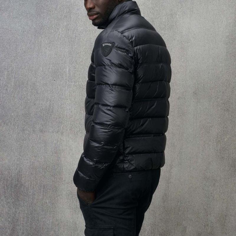 BLAUER UOMO