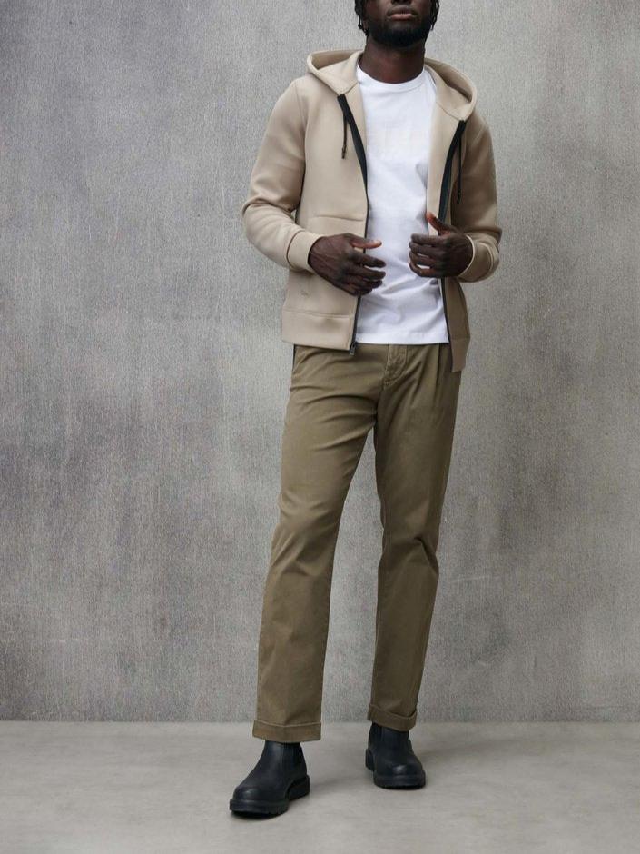 BLAUER UOMO