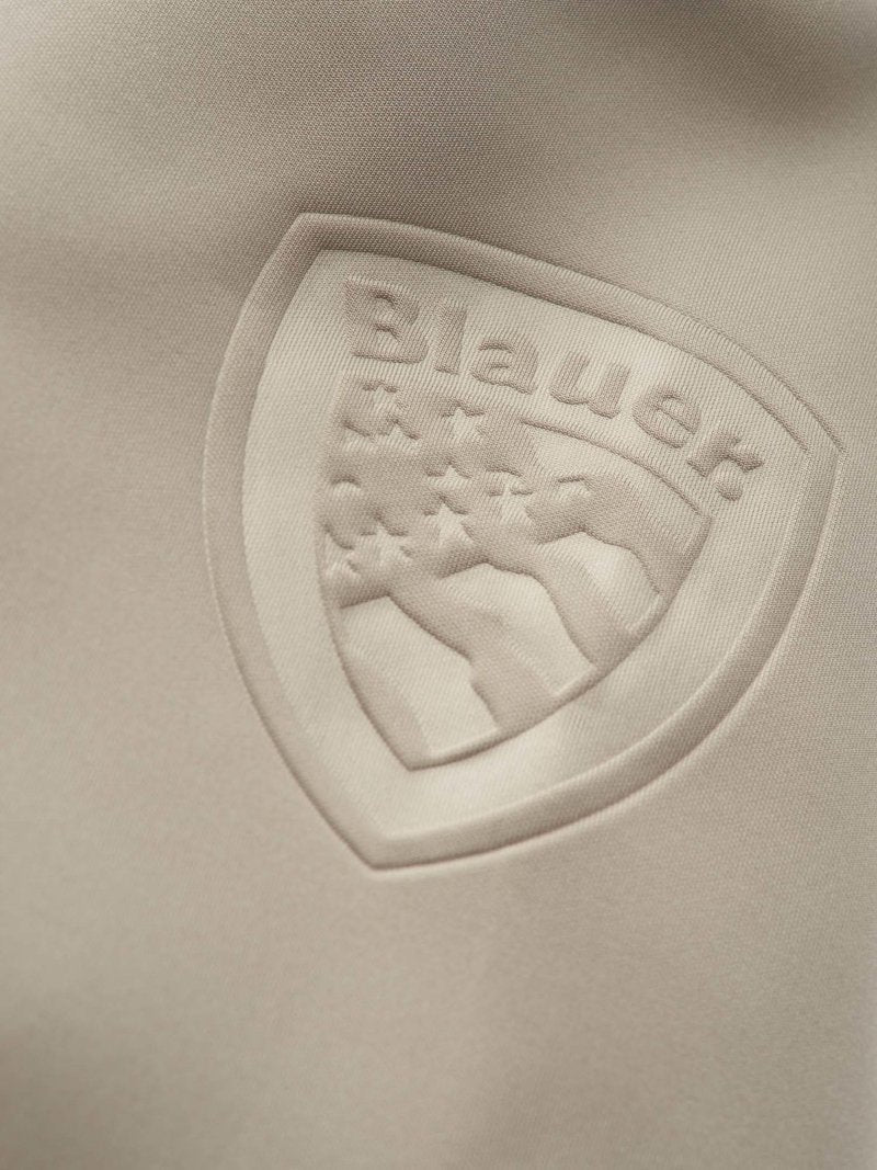 BLAUER UOMO