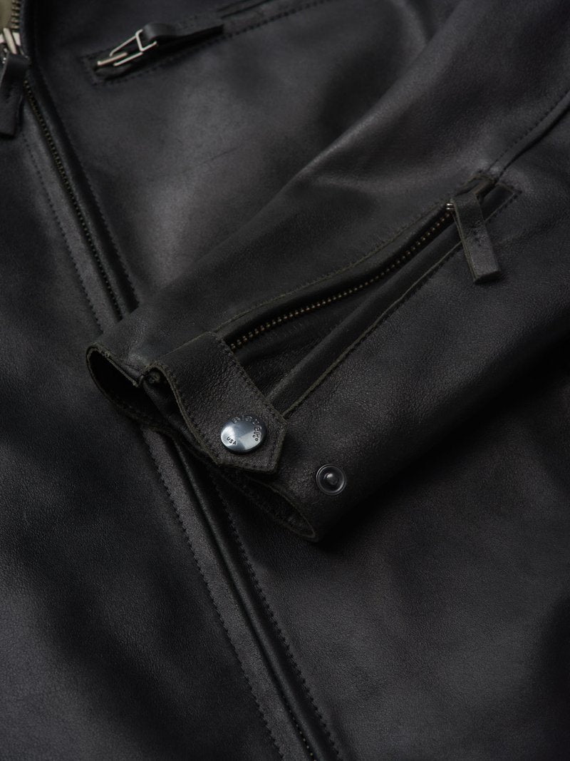 BLAUER UOMO