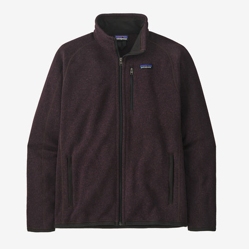 M'S BETTER SWEATER J