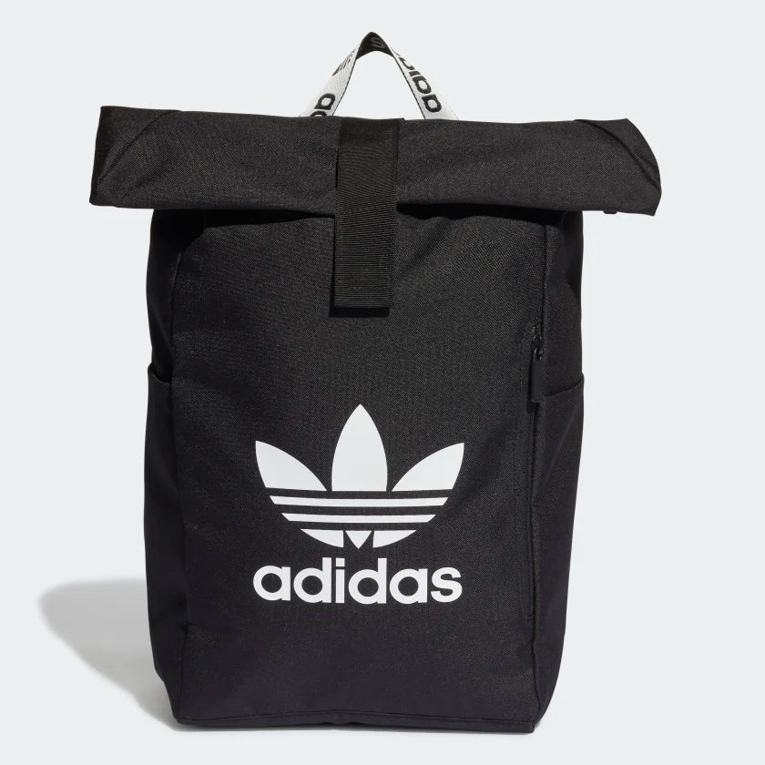 AC ROLLTOP BP