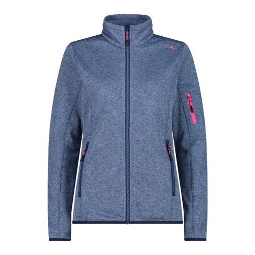 WOMAN JACKET