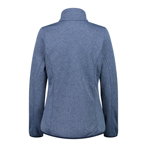 WOMAN JACKET